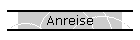 Anreise