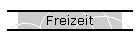 Freizeit